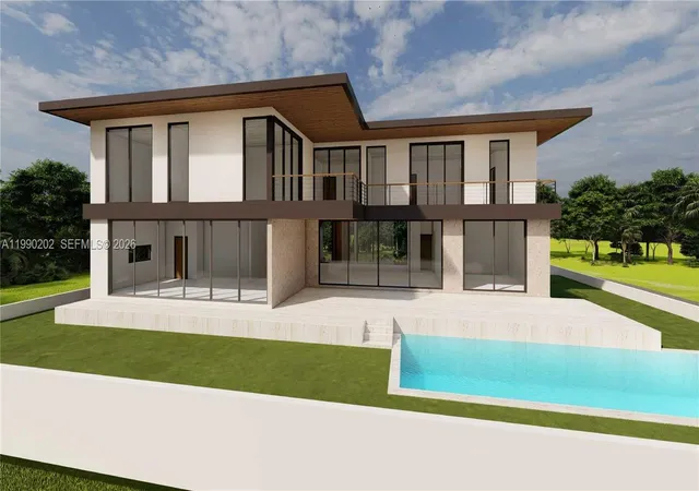4th image of 969 W 34Th St, Miami Beach, FL 33140 | MLS# A11990202