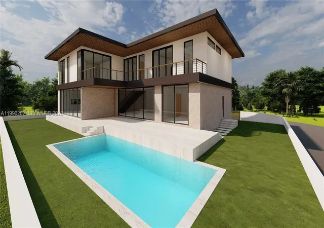 5th image of 969 W 34Th St, Miami Beach, FL 33140 | MLS# A11990202