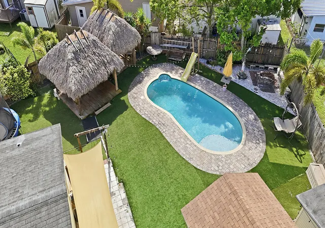 3rd image of 5301 Sw 29Th Wy, Fort Lauderdale, FL 33312 | MLS# B26014683