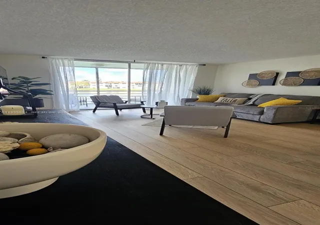 11th image of 2801 N Pine Island Rd #207, Sunrise, FL 33322 | MLS# A11999824