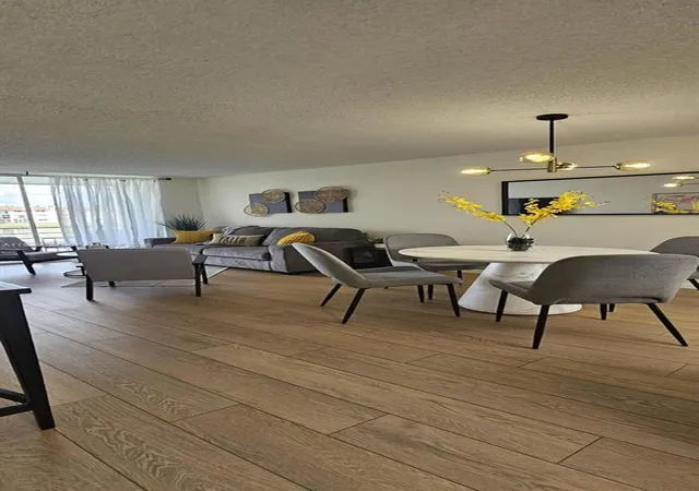 1st image of 2801 N Pine Island Rd #207, Sunrise, FL 33322 | MLS# A11999824