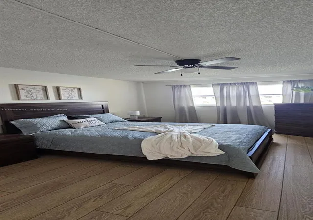 3rd image of 2801 N Pine Island Rd #207, Sunrise, FL 33322 | MLS# A11999824