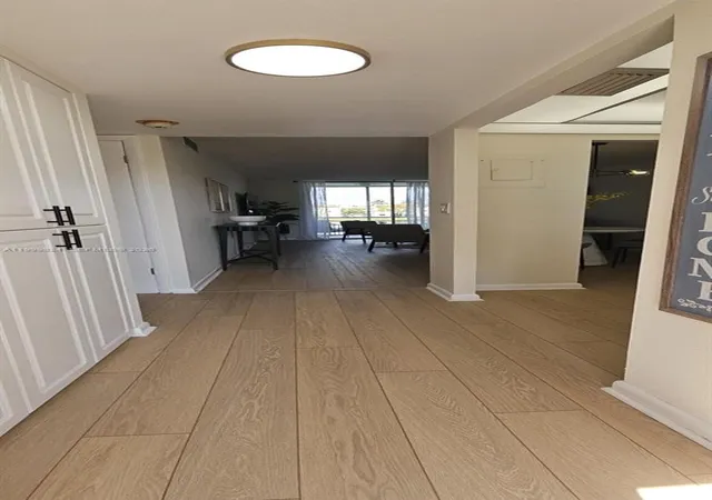 4th image of 2801 N Pine Island Rd #207, Sunrise, FL 33322 | MLS# A11999824