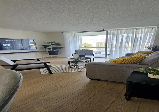 5th image of 2801 N Pine Island Rd #207, Sunrise, FL 33322 | MLS# A11999824