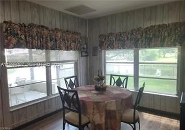 5th image of 1104 Gulf St, Moore Haven, FL 33471 | MLS# A11999867