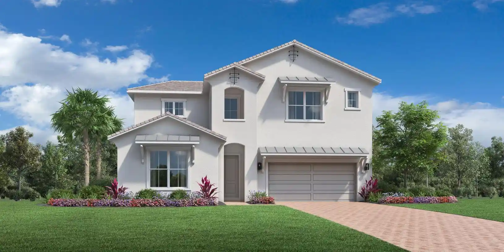 Photo 1 of Sale Pending at 130 Se Calmo Cir, Port St Lucie, FL 34984 | MLS# B26014748 | Listing updated on 2026-09-21
