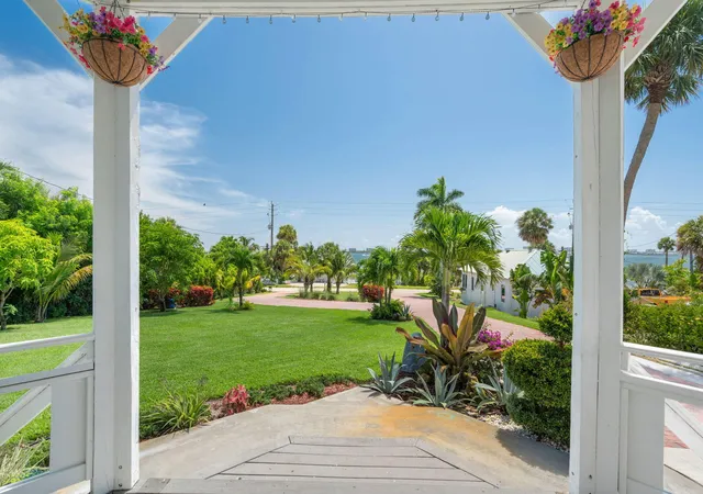 Photo 3 of Single family home for sale at 12417 S Indian River Dr, Jensen Beach, FL 34957 | MLS# B26014757 | Listing updated on 2026-10-07