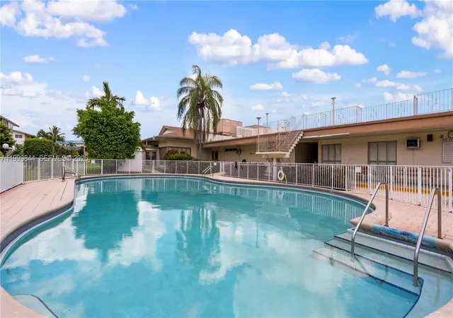 Homes for sale in Miami, FL | 16900 Ne 14th Ave #204, Miami, FL 33162 | MLS# A11999844