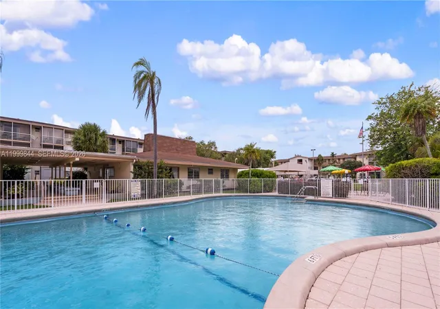 Homes for sale in Miami, FL | 16900 Ne 14th Ave #204, Miami, FL 33162 | MLS# A11999844