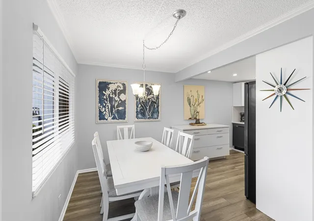 Photo 1 of Condo for sale at 1032 Ventnor H Crescent #H, Deerfield Beach, FL 33442 | MLS# B26014796 | Listing updated on 2026-09-24