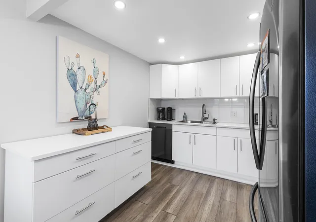 Photo 3 of Condo for sale at 1032 Ventnor H Crescent #H, Deerfield Beach, FL 33442 | MLS# B26014796 | Listing updated on 2026-09-24