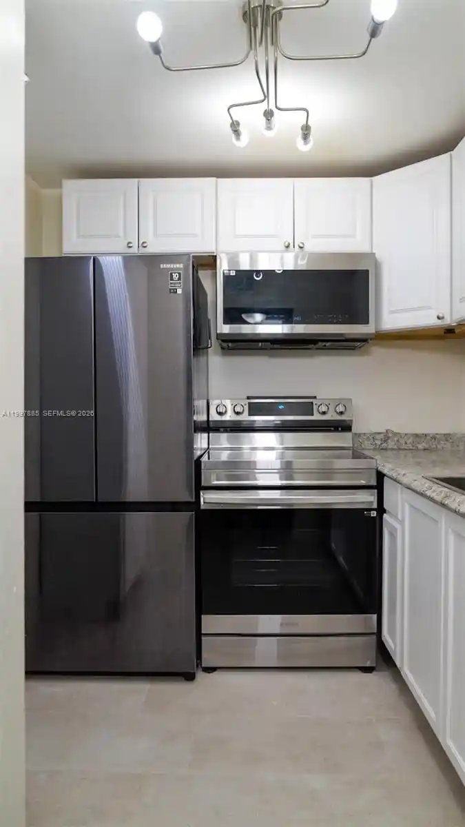 Photo 1 of Condo for sale at 2935 Ne 163rd Street #4T, North Miami Beach, FL 33160 | MLS# A11997885 | Listing updated on 2026-09-23