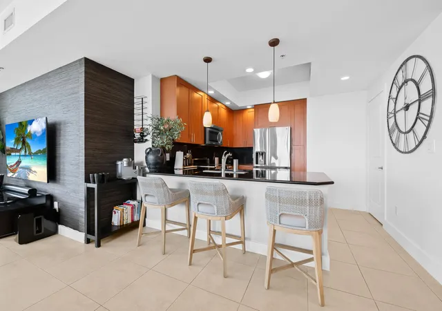 Photo 3 of Sale Pending at 315 Ne 3rd Avenue #1506, Fort Lauderdale, FL 33301 | MLS# B26014824 | Listing updated on 2026-09-28
