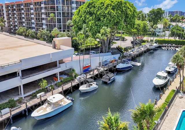 99th image of 859 Jeffery St #202, Boca Raton, FL 33487 | MLS# B26014820