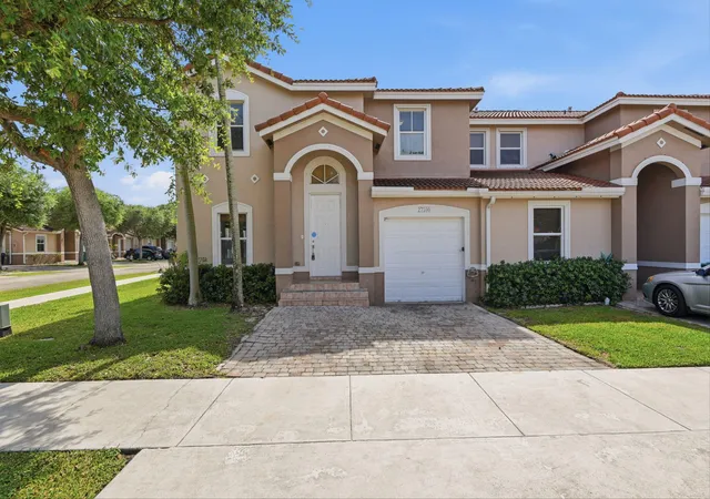 Photo 1 of Sale Pending at 27598 Sw 138th Avenue, Homestead, FL 33032 | MLS# B26014834 | Listing updated on 2026-09-27
