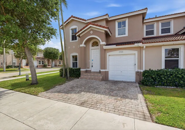 Photo 2 of Sale Pending at 27598 Sw 138th Avenue, Homestead, FL 33032 | MLS# B26014834 | Listing updated on 2026-09-27