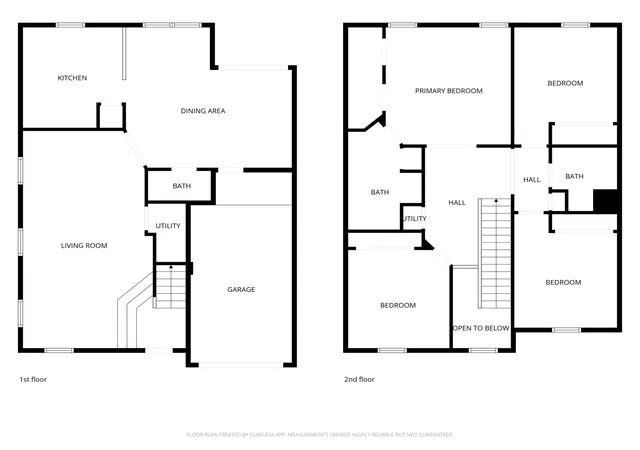 Photo 42 of Sale Pending at 27598 SW 138th Avenue, Homestead, FL 33032 | MLS# B26014834 | Listing updated on 2026-09-27