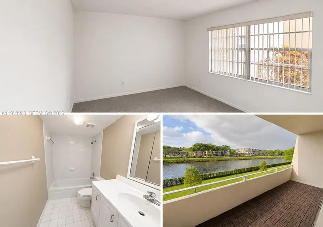1st image of 7787 Sw 86Th St #E206, Miami, FL 33143 | MLS# A11998980