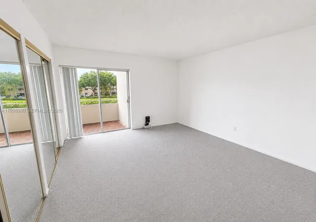 3rd image of 7787 Sw 86Th St #E206, Miami, FL 33143 | MLS# A11998980