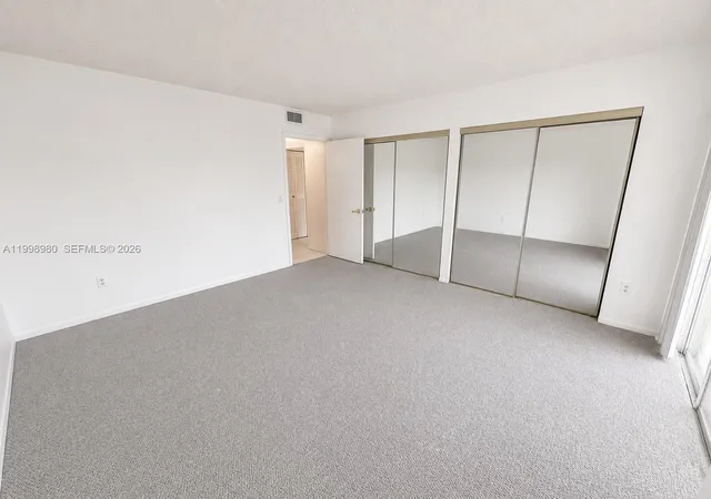 4th image of 7787 Sw 86Th St #E206, Miami, FL 33143 | MLS# A11998980