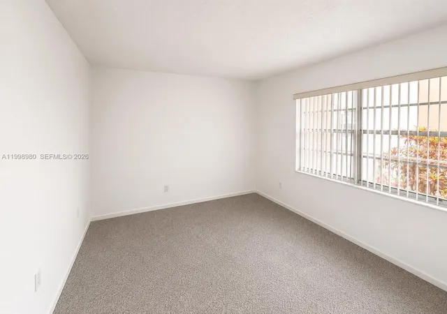 5th image of 7787 Sw 86Th St #E206, Miami, FL 33143 | MLS# A11998980