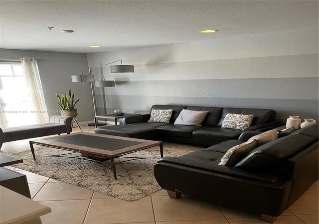1st image of 808 Sw 147th Ave #3608, Pembroke Pines, FL 33027 | MLS# A12000110