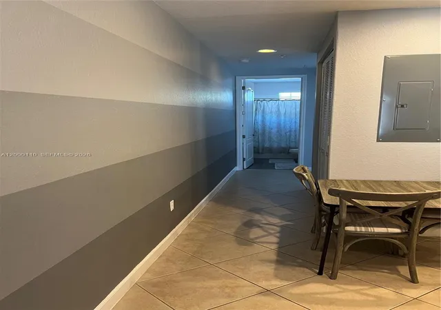 20th image of 808 Sw 147th Ave #3608, Pembroke Pines, FL 33027 | MLS# A12000110