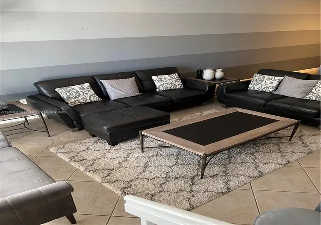 2nd image of 808 Sw 147th Ave #3608, Pembroke Pines, FL 33027 | MLS# A12000110