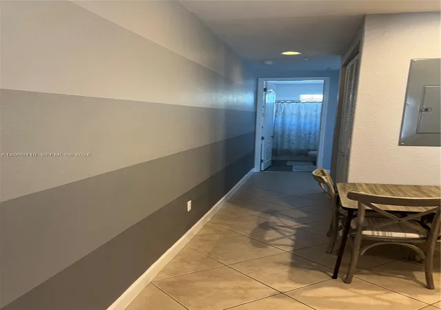 5th image of 808 Sw 147Th Ave #3608, Pembroke Pines, FL 33027 | MLS# A12000110