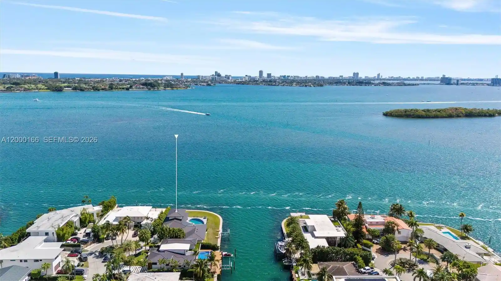 Photo 1 of Single family home for sale at 1982 Ne 119th Road, North Miami, FL 33181 | MLS# A12000166 | Listing updated on 2026-09-23