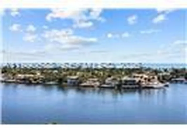 1st image of 19667 Turnberry Wy #18K, Aventura, FL 33180 | MLS# A11990588