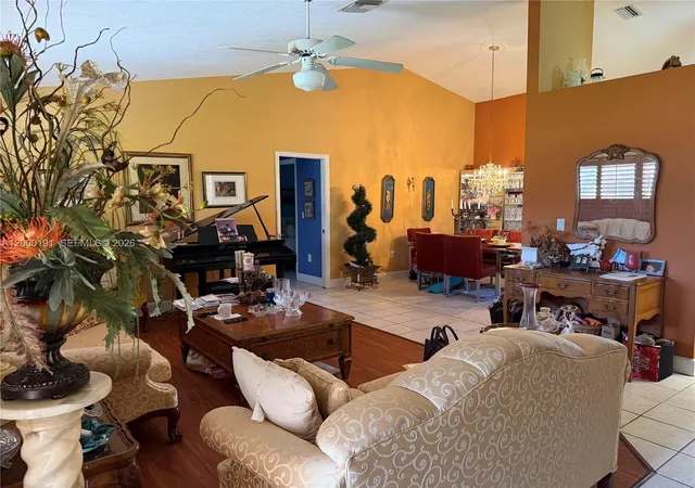 5th image of 3509 Sunrise Dr, Sebring, FL 33872 | MLS# A12000191