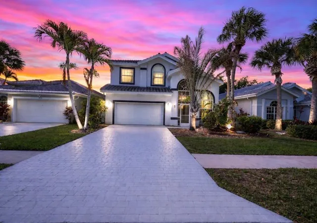 Photo 1 of Single family home for sale at 4732 Se Mizner Pl, Stuart, FL 34997 | MLS# B26014862 | Listing updated on 2026-10-08