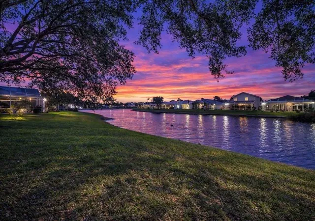 Photo 2 of Single family home for sale at 4732 Se Mizner Pl, Stuart, FL 34997 | MLS# B26014862 | Listing updated on 2026-10-08