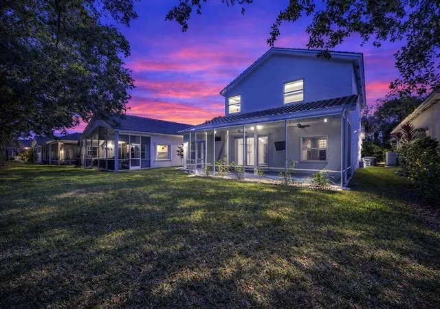 Photo 3 of Single family home for sale at 4732 Se Mizner Pl, Stuart, FL 34997 | MLS# B26014862 | Listing updated on 2026-10-08