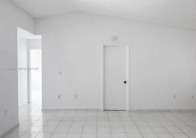 3rd image of 7891 W 29Th Wy, Hialeah, FL 33018