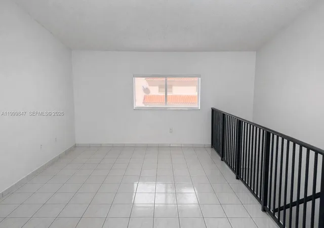 5th image of 7891 W 29Th Wy, Hialeah, FL 33018