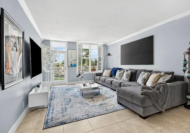 Homes for sale in Boca Raton, FL | 2851 S Ocean Blvd #3-m, Boca Raton, FL 33432 | MLS# B26014888