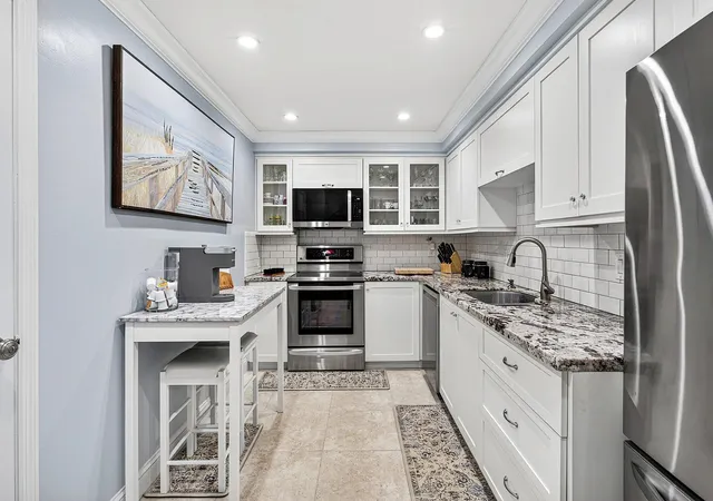 Homes for sale in Boca Raton, FL | 2851 S Ocean Blvd #3-m, Boca Raton, FL 33432 | MLS# B26014888