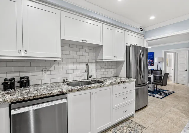 Homes for sale in Boca Raton, FL | 2851 S Ocean Blvd #3-m, Boca Raton, FL 33432 | MLS# B26014888