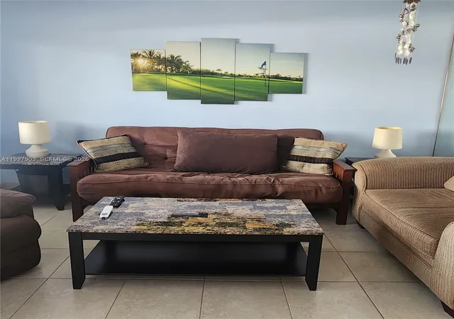 1st image of 2170 Ne 51St Ct #A25, Fort Lauderdale, FL 33308 | MLS# A11997903