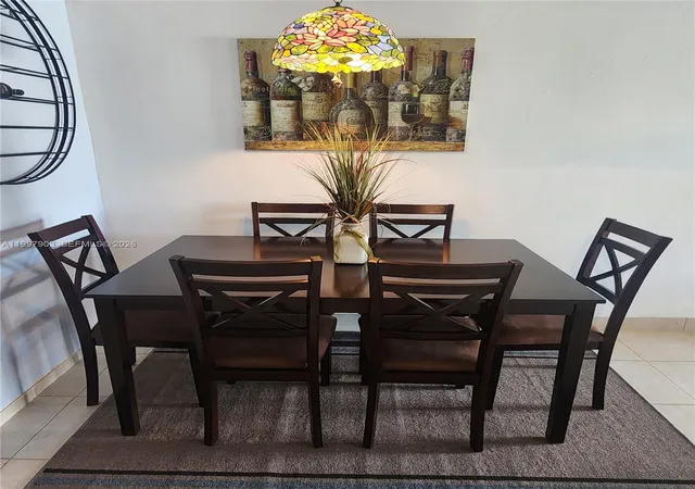 3rd image of 2170 Ne 51St Ct #A25, Fort Lauderdale, FL 33308 | MLS# A11997903
