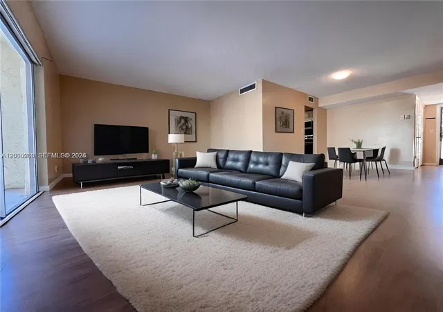 1st image of 3300 Spanish Moss Ter #206, Lauderhill, FL 33319 | MLS# A12000260
