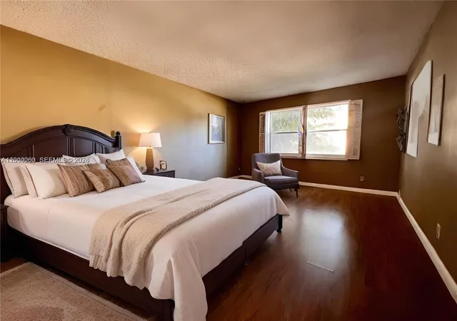 2nd image of 3300 Spanish Moss Ter #206, Lauderhill, FL 33319 | MLS# A12000260