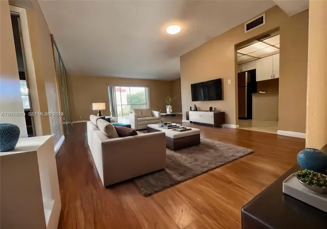 3rd image of 3300 Spanish Moss Ter #206, Lauderhill, FL 33319 | MLS# A12000260