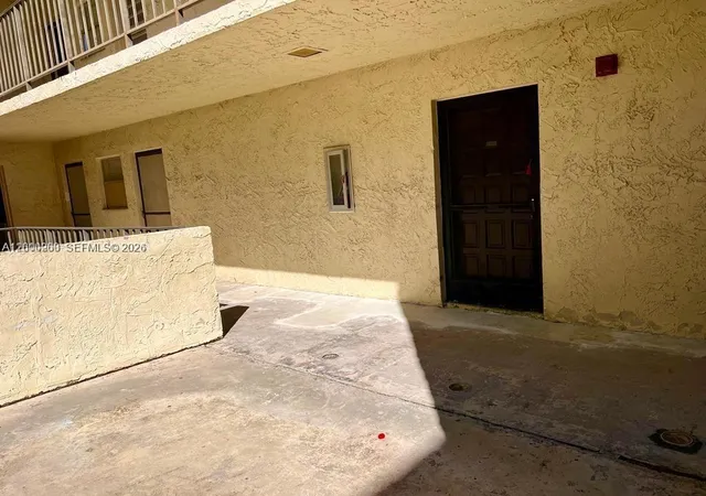 4th image of 3300 Spanish Moss Ter #206, Lauderhill, FL 33319 | MLS# A12000260