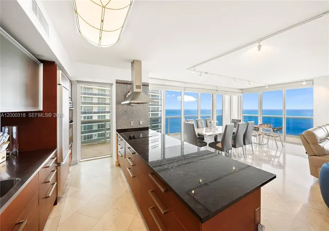 Homes for sale in Hallandale Beach, FL | 1850 S Ocean Dr #3301, Hallandale Beach, FL 33009 | MLS# A12000318