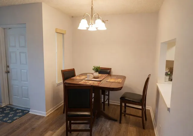 5th image of 1118 Green Pine Blvd #B1, West Palm Beach, FL 33409 | MLS# B26014950