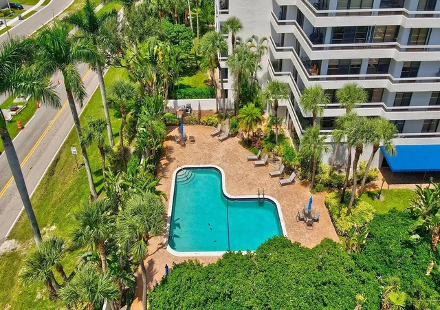 Homes for sale in Boca Raton, FL | 23200 Camino Del Mar #407, Boca Raton, FL 33433 | MLS# B26014958