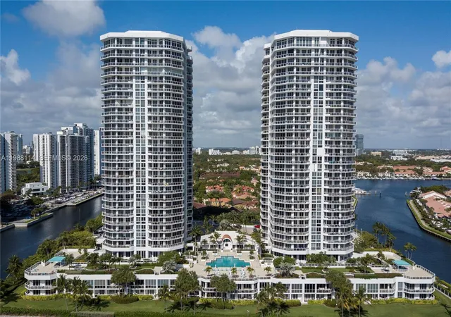 1st image of 3802 Ne 207Th St #1001, Aventura, FL 33180 | MLS# A11988114